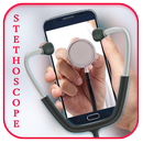 Stethoscope Simulator APK