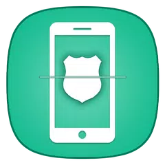 Phone Tester APK download