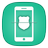 Phone Tester APK
