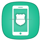 Phone Tester icon