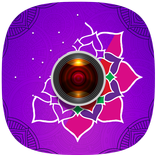 Rangoli Camera