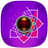 Rangoli Camera APK