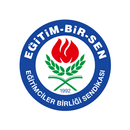 Eğitim-Bir-Sen APK