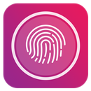 Fingerprint Multi Action Customize APK