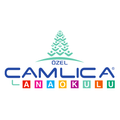 Özel Çamlıca Anaokulu