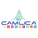 Özel Çamlıca Anaokulu APK