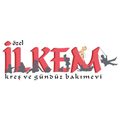 İlkem Kreş ve Anaokulu