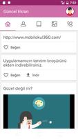 Nilüfer Şehitler Ortaokulu 截图 1