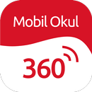 APK Mobil Okul 360