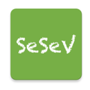 Sesev Anaokulu APK