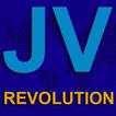 JVRevolution आइकन