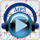 Video to MP3 Converter আইকন