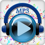 Video to MP3 Converter