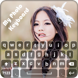 My Photo Keyboard