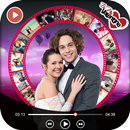 Valentine Week Photo Video Maker with Music APK
