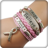 Stylish Name Maker : Generator