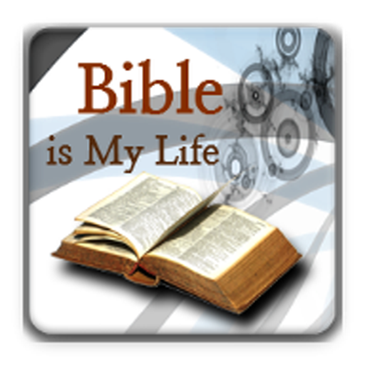 Bible Verse, Bible QT