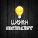 WorkMemoryAd(워크 메모리) aplikacja
