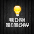 WorkMemoryAd(워크 메모리) icône