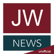 JW News