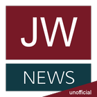 JW News icône