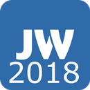 JW 2018 APK