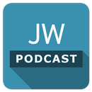 JW Podcast (français) APK