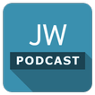 JW Podcast (français)