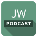 JW Podcast (italiano) APK