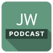 JW Podcast (italiano)