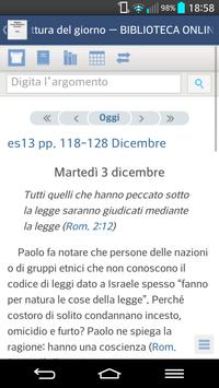 Download