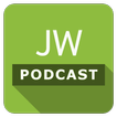 JW Podcast (polski)