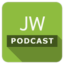 JW Podcast (polski) APK
