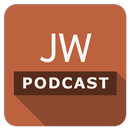 JW Podcast (português) APK
