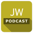 JW Podcast RUS (русский) APK