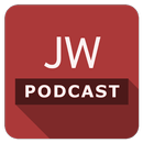 JW Podcast (español) APK