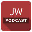 JW Podcast (español)