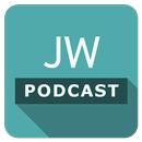 JW Podcast (Український) APK