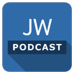 JW Podcast (deutsch)