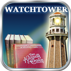 Library for JW - Watchtowers-icoon