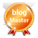 블로그 마스터(Blog Master) aplikacja