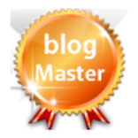 Blog Master