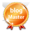 APK 블로그 마스터(Blog Master)