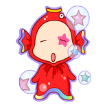 Our children, uleumttuk