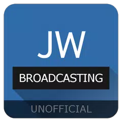 JW Broadcasting &amp; News