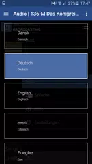 JW Broadcasting & News APK download