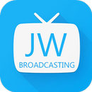 JW Broadcasting 2018 APK