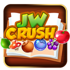 JW Crush icon