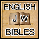 JW Bibles APK