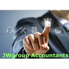 JWgroup Accountants иконка